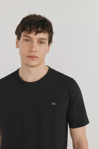 Pedro del Hierro
Basic T-shirt