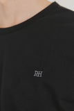 Pedro del Hierro
Basic T-shirt