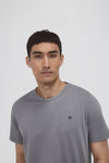 Pedro del Hierro
Basic T-shirt
