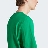 Trefoil Essentials Tee