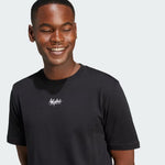 Lounge Still Life Lemons Graphic Tee