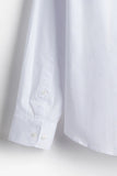 Slim Fit Stretch shirt