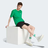 Trefoil Essentials Tee