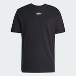 Lounge Still Life Lemons Graphic Tee