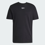Lounge Still Life Lemons Graphic Tee