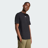 Lounge Still Life Lemons Graphic Tee