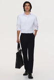 Slim Fit Stretch shirt