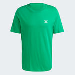Trefoil Essentials Tee