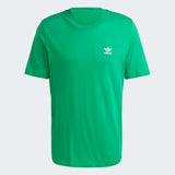 Trefoil Essentials Tee