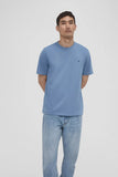 Pedro del Hierro
Basic T-shirt