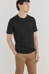 Pedro del Hierro
Basic T-shirt