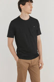 Pedro del Hierro
Basic T-shirt