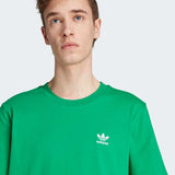 Trefoil Essentials Tee