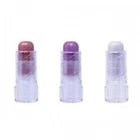 City Color Glow Pro Holo-Stick Highlighter "SHADE Holographic"