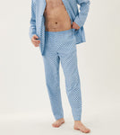 Marks & Spencer
Pure Cotton Bee Print Pyjama Set