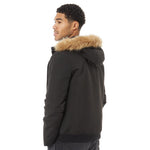 ONLY & SONS Mens Wayne Jacket Black