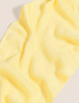 M&S LADIES WOOLEN SCARF
