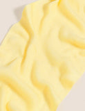 M&S LADIES WOOLEN SCARF