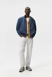 ZARA LightWeight Cotton Jacket