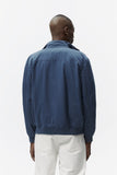 ZARA LightWeight Cotton Jacket