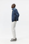 ZARA LightWeight Cotton Jacket