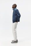 ZARA LightWeight Cotton Jacket