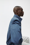 ZARA LightWeight Cotton Jacket