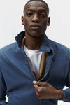 ZARA LightWeight Cotton Jacket