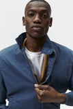 ZARA LightWeight Cotton Jacket