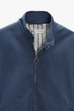 ZARA LightWeight Cotton Jacket
