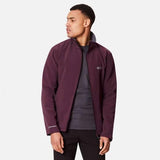 Soft Shell Wind Resistant Jacket By REGATTA