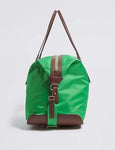 M&S Weekender Shopper Bag