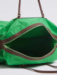 M&S Weekender Shopper Bag