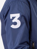 U.S. Polo Assn. Jacket Blue