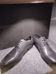 River Island Oxford Shoe