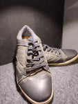 H&M Sneaker Shoe