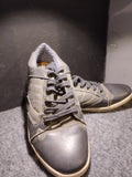 H&M Sneaker Shoe