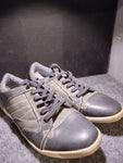 H&M Sneaker Shoe
