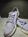Timberland Sneaker Shoe