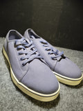 Timberland Sneaker Shoe