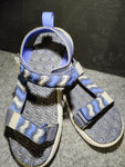 Timberland Sandal