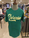 Splash Tee