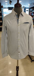Jack&Jones Shirt