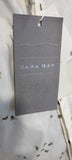 Zara Design Shirt
