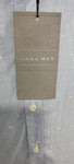 Zara Causal Shirt