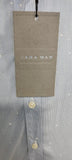 Zara Causal Shirt
