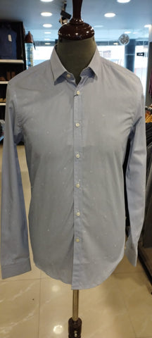 Zara Causal Shirt