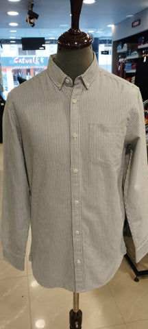 Jack&Jones Lining Shirt