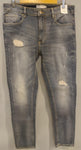 Redherring Denim
