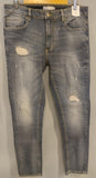 Redherring Denim